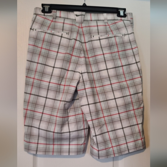 Men's Nike Golf Shorts - Picture 6 of 10